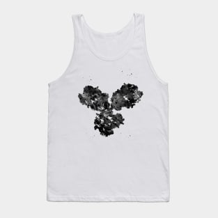 Antibody molecule Tank Top